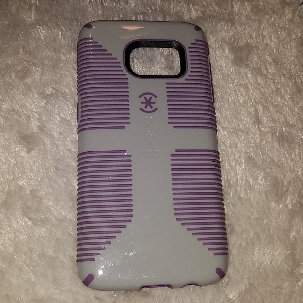 Samsung s6 phone case
